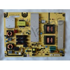 PLACA FONTE PHILCO PH55 LED 40-PW551C-PWE1XG | ORIGINAL